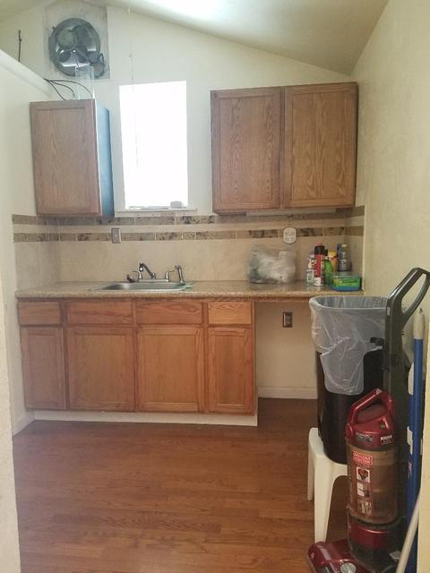 820 Benson Ave, Modesto, CA 95354 photo 16