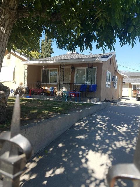 820 Benson Ave, Modesto, CA 95354 photo 17