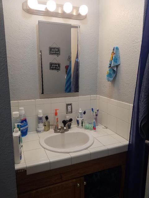 820 Benson Ave, Modesto, CA 95354 photo 7