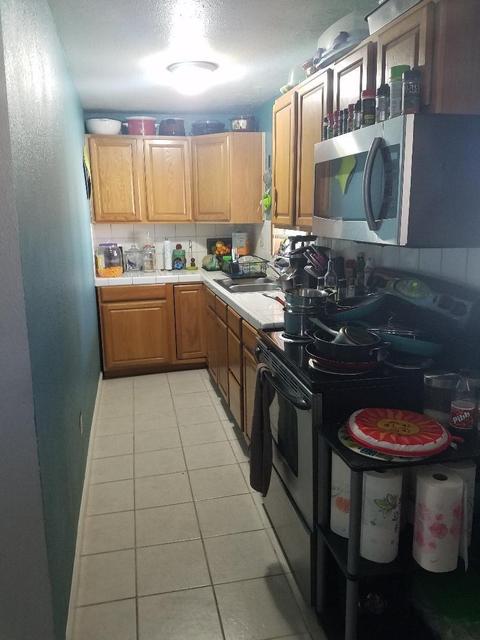 820 Benson Ave, Modesto, CA 95354 photo 4