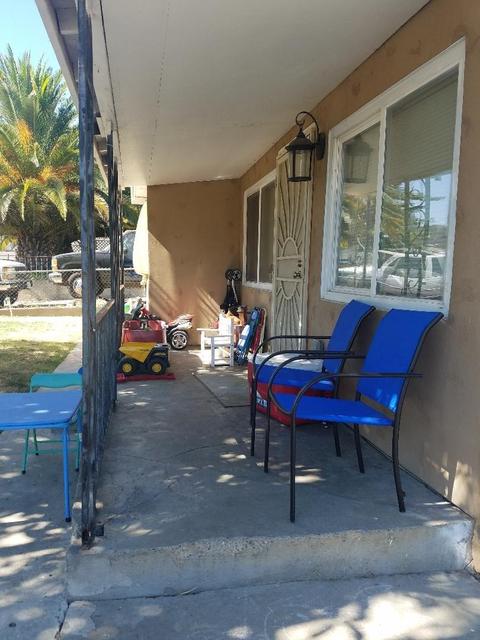 820 Benson Ave, Modesto, CA 95354 photo 2