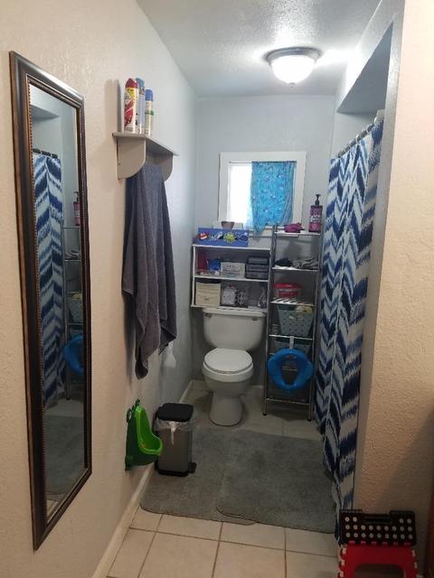820 Benson Ave, Modesto, CA 95354 photo 6