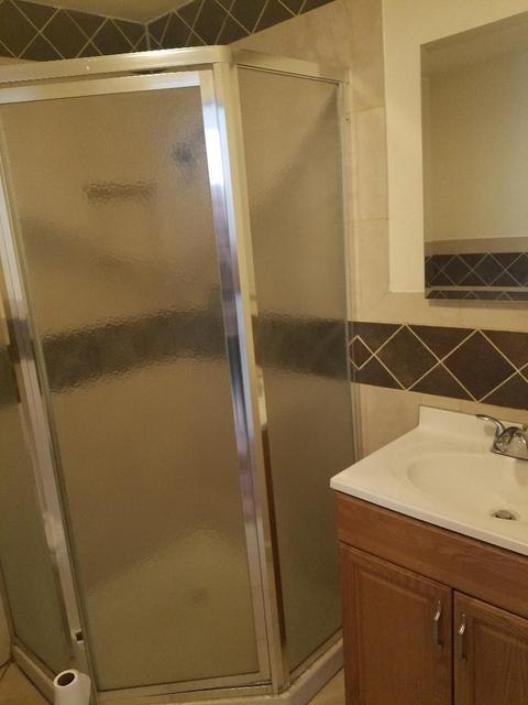 820 Benson Ave, Modesto, CA 95354 photo 13