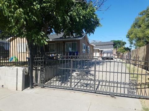820 Benson Ave, Modesto, CA 95354 photo 1