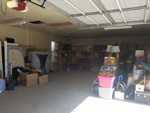 820 Benson Ave, Modesto, CA 95354 photo 12