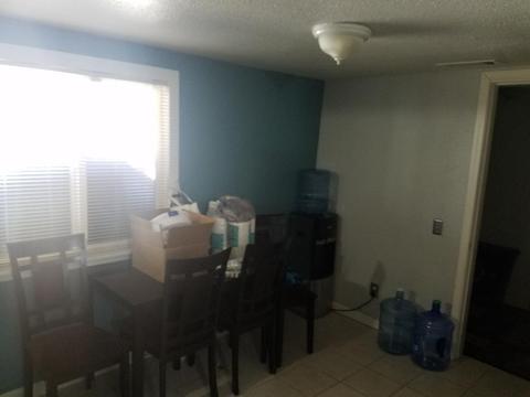 820 Benson Ave, Modesto, CA 95354 photo 5