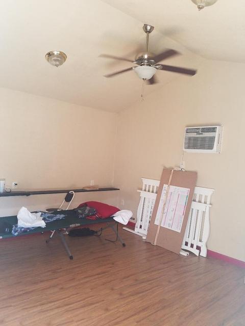 820 Benson Ave, Modesto, CA 95354 photo 15