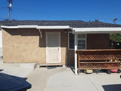 820 Benson Ave, Modesto, CA 95354 photo 11