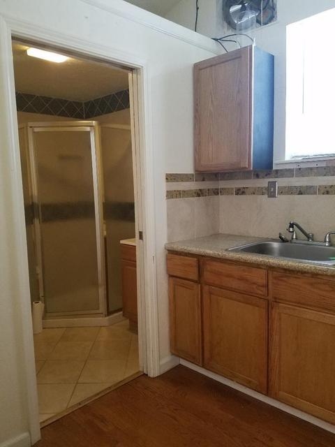 820 Benson Ave, Modesto, CA 95354 photo 14