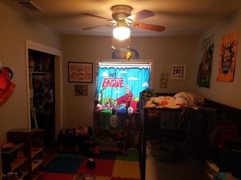 820 Benson Ave, Modesto, CA 95354 photo 9