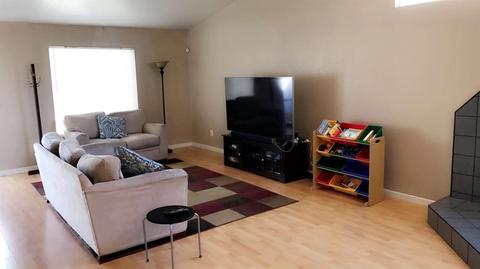 224 N Mcclure Rd, Modesto, CA 95357 photo 4
