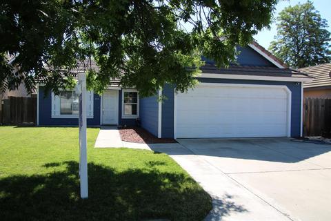 224 N Mcclure Rd, Modesto, CA 95357 photo 1