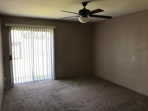 224 N Mcclure Rd, Modesto, CA 95357 photo 8