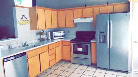 224 N Mcclure Rd, Modesto, CA 95357 photo 6