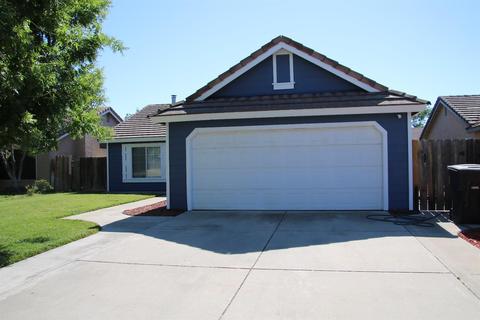224 N Mcclure Rd, Modesto, CA 95357 photo 3