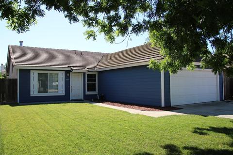 224 N Mcclure Rd, Modesto, CA 95357 photo 2