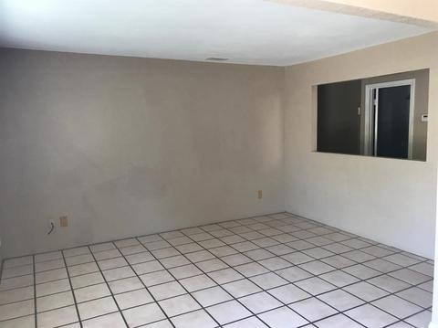 224 N Mcclure Rd, Modesto, CA 95357 photo 7
