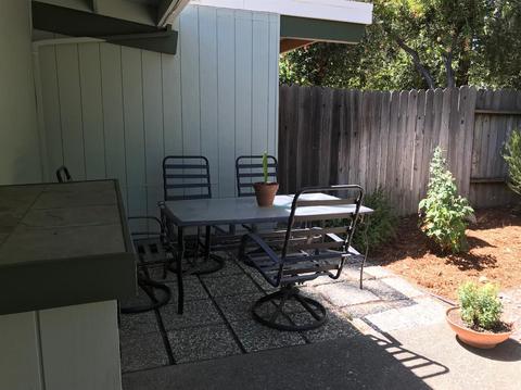403 Jardin Pl, Davis, CA 95616 photo 15