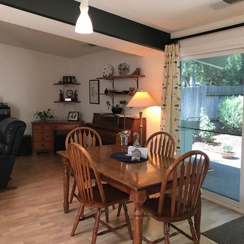403 Jardin Pl, Davis, CA 95616 photo 7