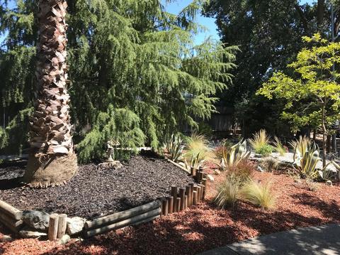 403 Jardin Pl, Davis, CA 95616 photo 2