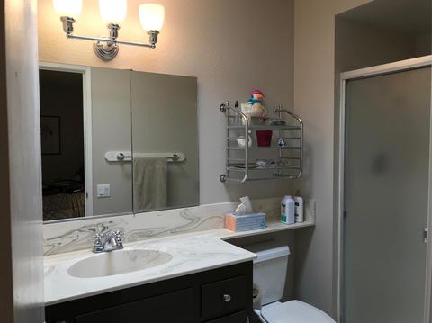 403 Jardin Pl, Davis, CA 95616 photo 14