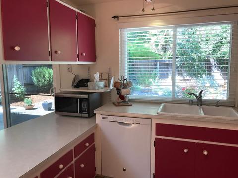 403 Jardin Pl, Davis, CA 95616 photo 9