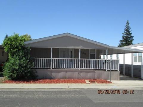 2129 Key West Ln, Modesto, CA 95350 photo 1