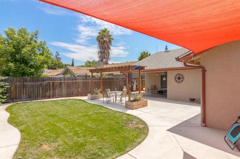 2813 March Ct, Modesto, CA 95358 photo 18
