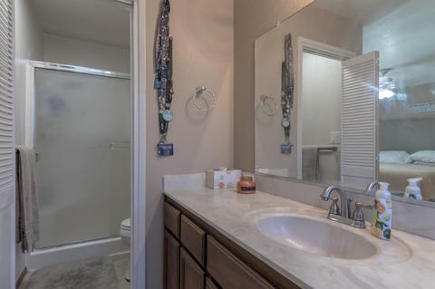 2813 March Ct, Modesto, CA 95358 photo 14