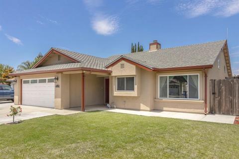 2813 March Ct, Modesto, CA 95358 photo 1