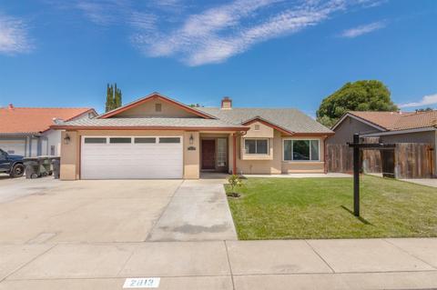 2813 March Ct, Modesto, CA 95358 photo 2