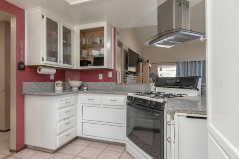 2813 March Ct, Modesto, CA 95358 photo 8