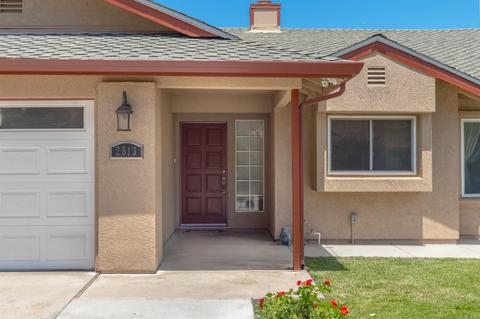 2813 March Ct, Modesto, CA 95358 photo 3