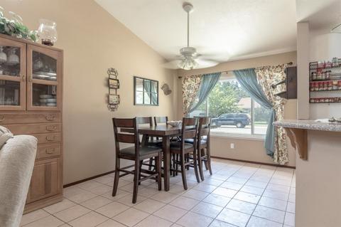 2813 March Ct, Modesto, CA 95358 photo 5