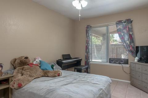 2813 March Ct, Modesto, CA 95358 photo 11