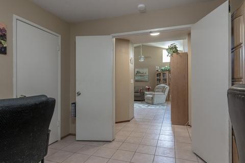 2813 March Ct, Modesto, CA 95358 photo 9