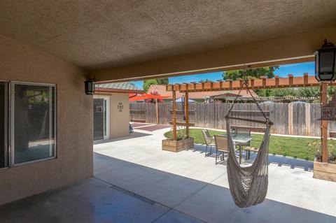 2813 March Ct, Modesto, CA 95358 photo 15