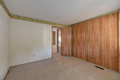 20 Rollingwood Dr #140, Jackson, CA 95642 photo 16
