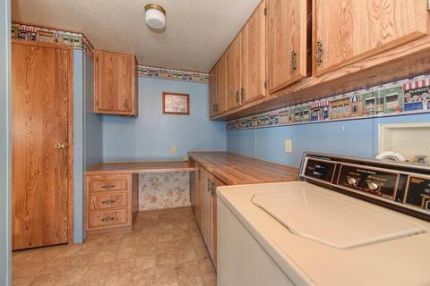 20 Rollingwood Dr #140, Jackson, CA 95642 photo 23