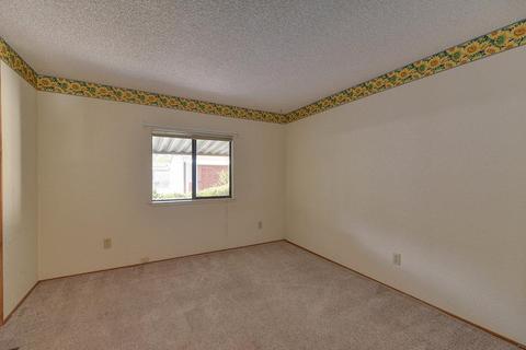 20 Rollingwood Dr #140, Jackson, CA 95642 photo 15