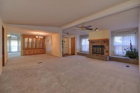 20 Rollingwood Dr #140, Jackson, CA 95642 photo 7