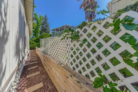 20 Rollingwood Dr #140, Jackson, CA 95642 photo 26