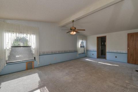20 Rollingwood Dr #140, Jackson, CA 95642 photo 20