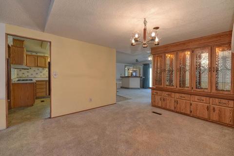 20 Rollingwood Dr #140, Jackson, CA 95642 photo 13