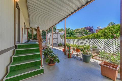 20 Rollingwood Dr #140, Jackson, CA 95642 photo 24