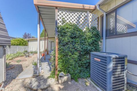 20 Rollingwood Dr #140, Jackson, CA 95642 photo 25