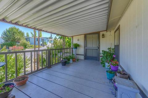 20 Rollingwood Dr #140, Jackson, CA 95642 photo 4
