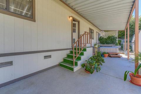 20 Rollingwood Dr #140, Jackson, CA 95642 photo 28