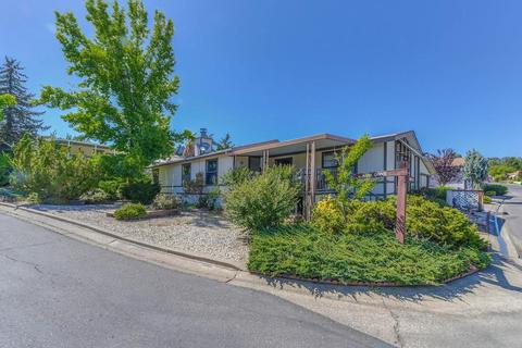 20 Rollingwood Dr #140, Jackson, CA 95642 photo 1