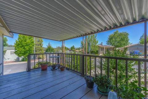 20 Rollingwood Dr #140, Jackson, CA 95642 photo 5